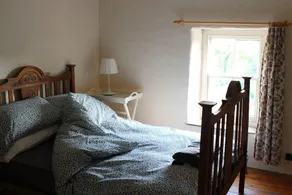 Rhandirmwyn - Cottage - Sleeps 4 - Pet Friendly - Image 5