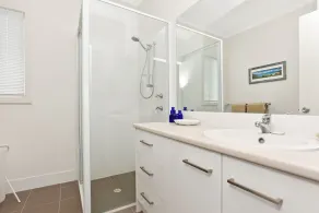 Seaspray - 24 Kightley Road, Playa Goolwa - Image 3