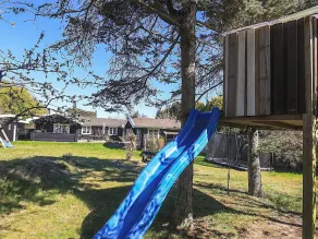 4 star holiday home in Græsted - Image 2
