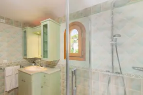 Villa ROMANTICA 2 - Image 5