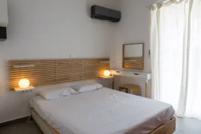 Villa Vassiliki - Image 5