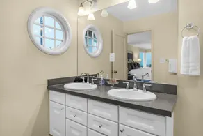 OCEAN FRONT: PACIFIC HAVEN:  On the Prom: Seaside Vacation Homes, Inc Managed - Image 3