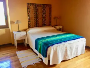 Smukt, privat sommerhus med en fantastisk udsigt! - Image 3