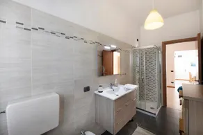 Ferienwohnung \"SIBI Apartment\" mit WLAN und Garten - Image 3