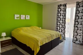 Apartment for 4 persons in Bale near Rovinj - Image 5