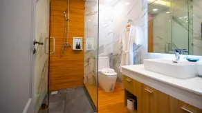 Luxurious 13 bedroom Private Villa Phuket Thailand - Image 5