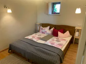 Apartment Zur Alten Böttcherei - Image 3