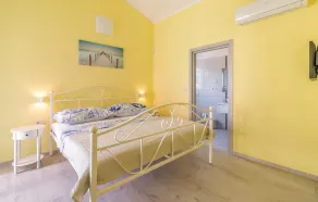 Beautiful Home In Vodnjan - Image 5