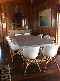 Camp Island Lodge - Image 5