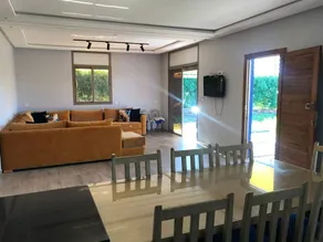 Blue house - Image 5