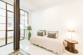 Genteel Home Velazquez - Image 5