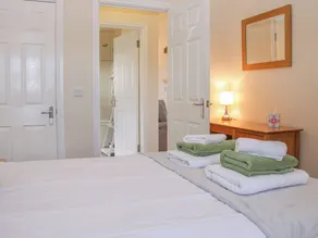 Herdwick Cottage - Image 4
