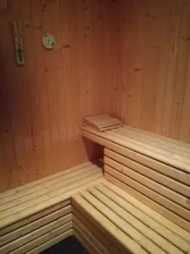 Villa Cap Gris Nez, a 200 m dal mare, giardino privato, sauna - Image 2