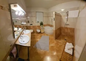 Modern Villa - Image 3