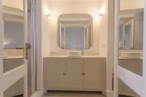 Villa Nana Alcudia - Image 2