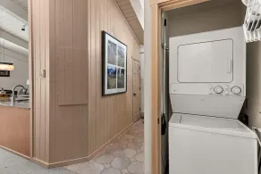 Enclave 308, Snowmass Ski-In/Ski-Out Condo w/Shared Pool/Hot Tub - Image 2