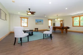 Beautiful Lake House with Hot Tub! - Image 2