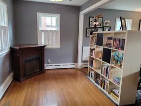Highlands Gem w/ hot tub, fire pit - walkable to Bardstown Rd - Image 4