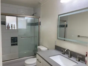 LOVELY HOUSE IN SAN JOSE - Image 3