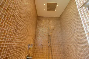 Deluxe Ocean View Suites D2- Pool/Jacuzzi/heart of Town - Image 5