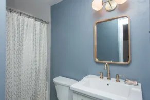 Charming Updated 3 Bedroom Home Near Downtown - Image 3