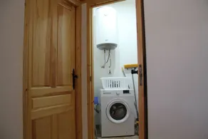 Había una Vez, Andalucia - Image 2