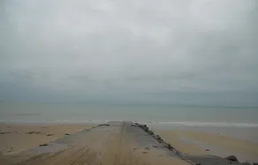 HUS 200m från havet, lugnt och vackert utsikt över kusten - Image 4