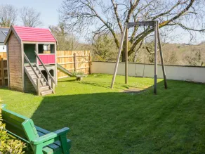 Kingcup Cottage - Image 4