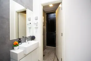 ARTE MONT KIARA BY PSM Luxury Suites - Image 3