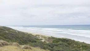Posizione perfetta a pochi passi dalla spiaggia. - Image 5