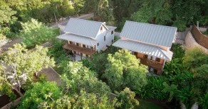 Seaview Cottage \"Your home in paradise!\" - Image 3