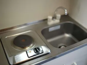Isesaki Station Hotel - Image 1