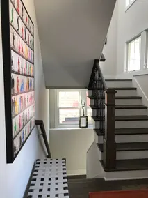 Notre Dame Dream Home Byggd 2018 -1. 5 Miles från Campus - Image 2