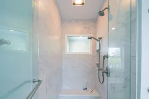 Easy Access to Grand Pavilion Community Pools & Beach!  Spacious End Unit w/ Terrific Natural Light! - Image 3