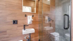 The Bunkies @ Heritage Harbor (Tiny Home) - Image 3