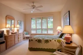 Paradise Found - Le Shores at Waikoloa Beach Resort - Image 4
