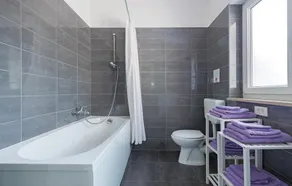 Appartamento con 2 camere da letto a Vodnjan,. - Image 3