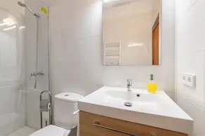 Chalé 'Ses Llebres' com piscina privada, Wi-Fi e ar condicionado - Image 2