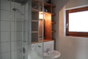 Casa vacanze centrale in campagna per famiglie con e senza animali domestici - Image 2