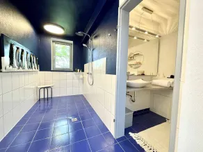 Ferienbungalow Iwele - Image 2