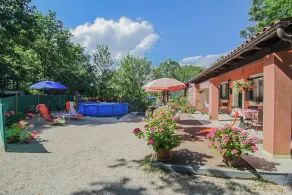 Dalibor in Jakačići - Haus für 2-4 Personen - Image 5