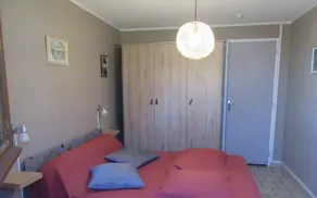 Lodging france dordogne - Image 3