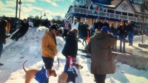 En lugn privat hem med alla dina behov uppfyllda under hela året. - Image 2