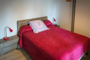 Maison meublée F3 de plain pied en Landes Chalosse dans une région gourmande. - Image 3