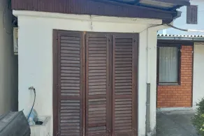 Jovanovi accomotations - Image 3