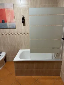 Duplex Aranma Benaocaz - Image 5