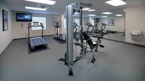 Studio | Free Breakfast Buffet, Pool & Gym Access - Image 4