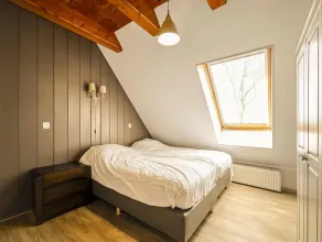 Appartement Boerderij near beach - Image 4