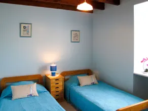 Holiday Home L'Egven by Interhome - Image 3