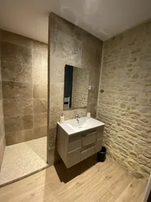 L’atelier du vieux bois - Image 4